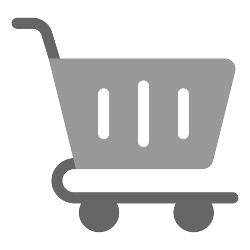 Cart